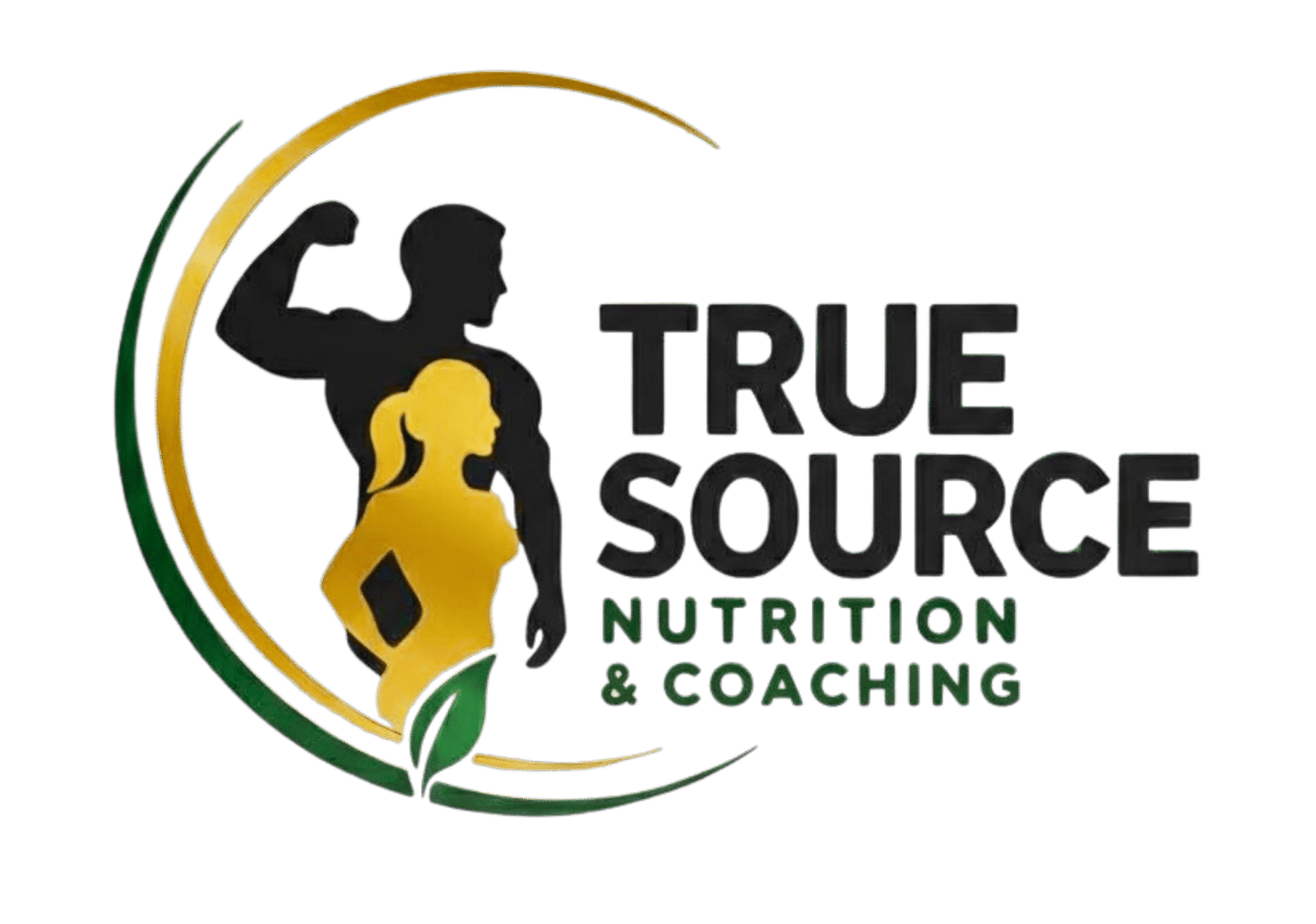 Truesource Nutrition & Coaching