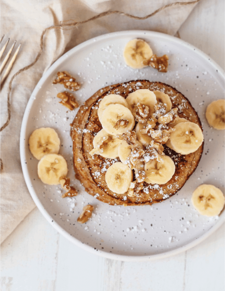 Macro tracking for fat loss guide