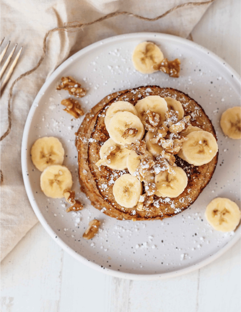 Macro tracking for fat loss guide