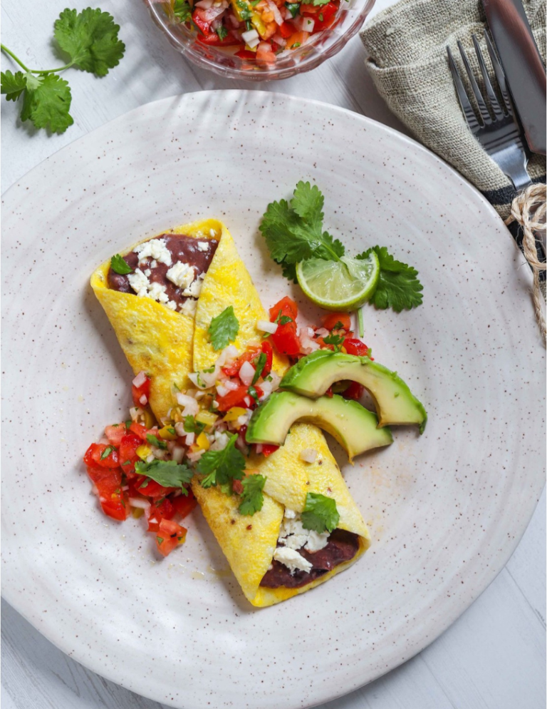 What Happens After Fat Loss? Building Sustainable Health for Life