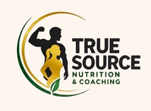 Truesource Nutrition & Coaching