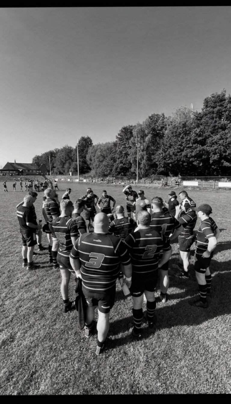 Truesource teams overview for grassroots coaches