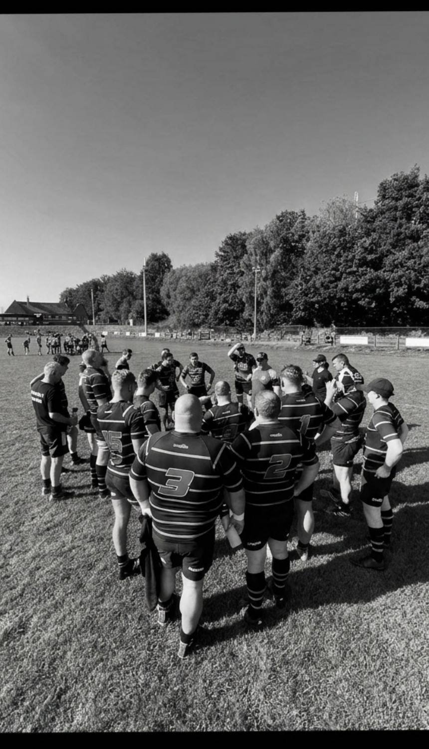 Truesource teams overview